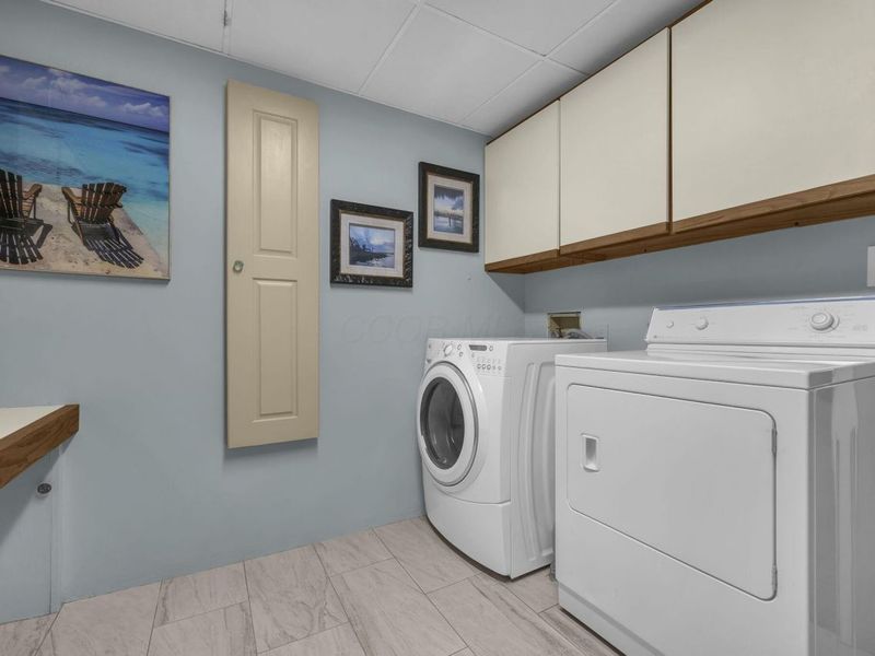 324 Mount Parnassus Drive, Granville, OH 43023 Photo 40