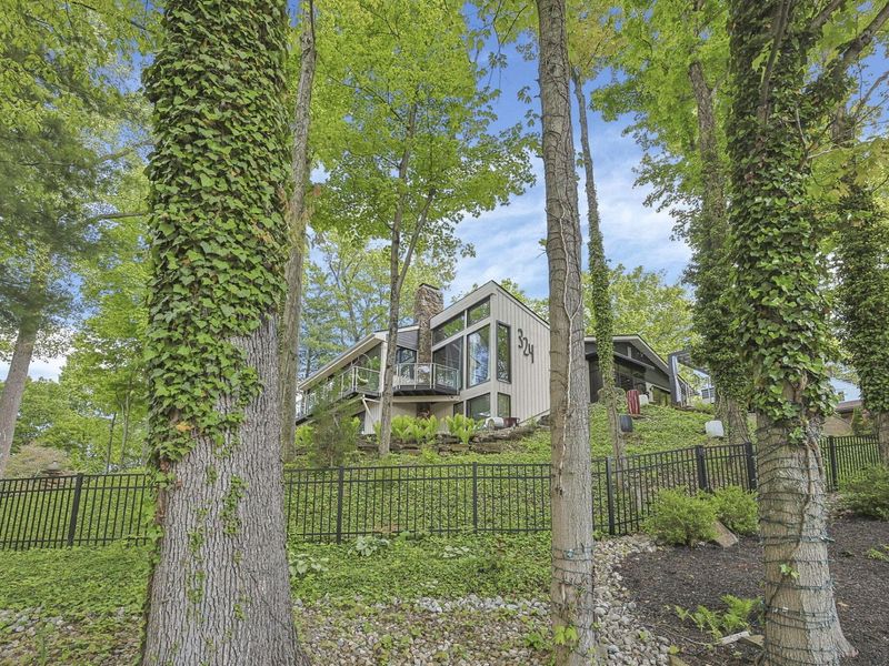 324 Mount Parnassus Drive, Granville, OH 43023 Photo 40