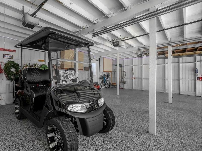 324 Mount Parnassus Drive , Granville, OH 43023 Photo 41