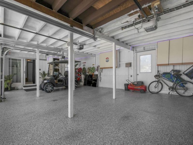 324 Mount Parnassus Drive, Granville, OH 43023 Photo 41