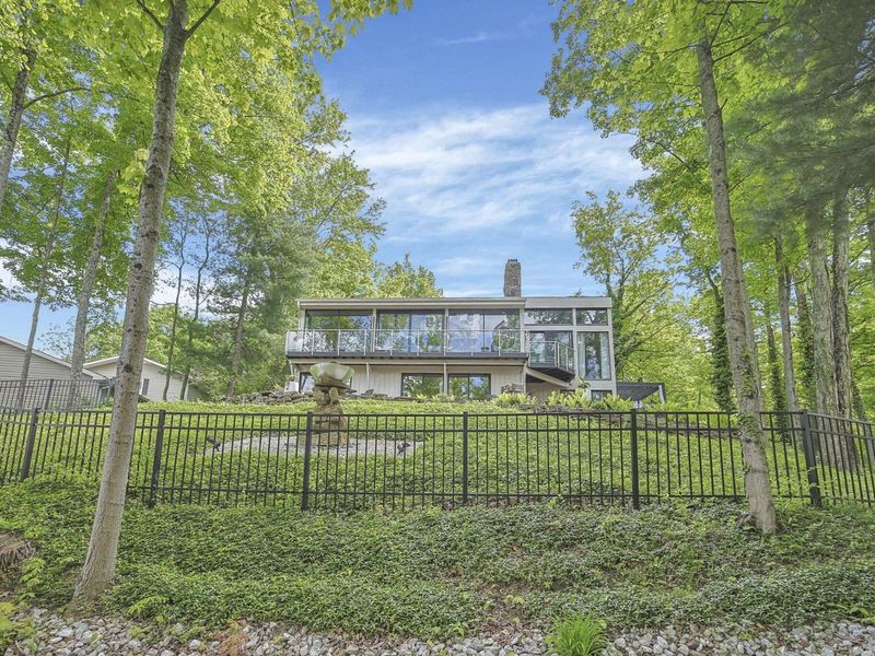 324 Mount Parnassus Drive, Granville, OH 43023 Photo 41