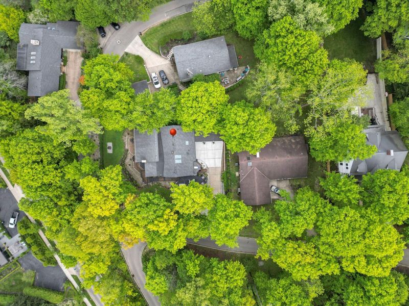 324 Mount Parnassus Drive, Granville, OH 43023 Photo 42