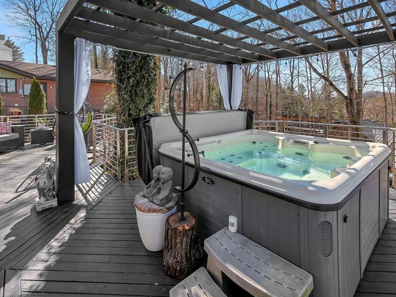 324 Mount Parnassus Drive , Granville, OH 43023 Photo 43