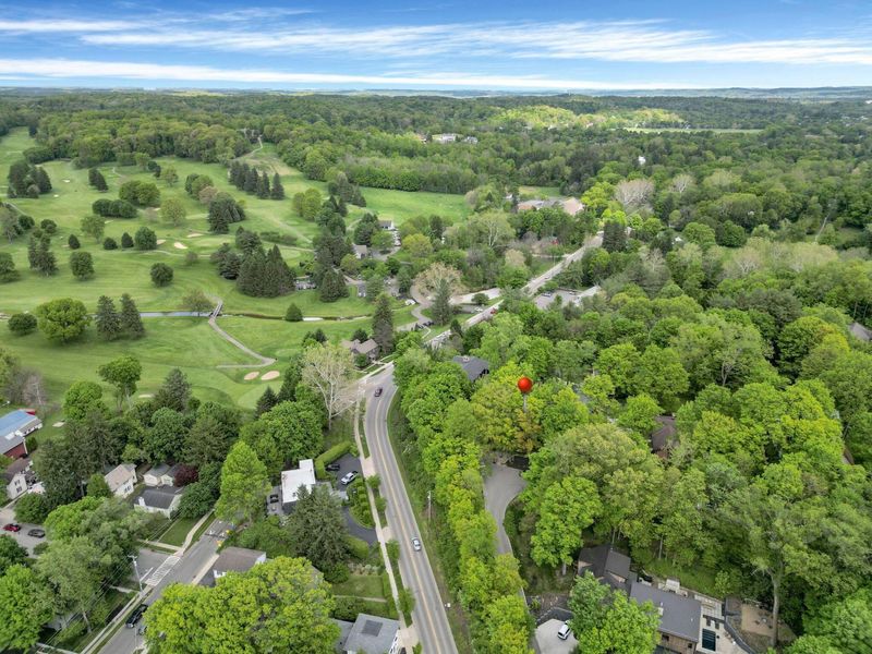324 Mount Parnassus Drive, Granville, OH 43023 Photo 43