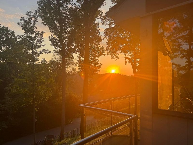 324 Mount Parnassus Drive , Granville, OH 43023 Photo 46