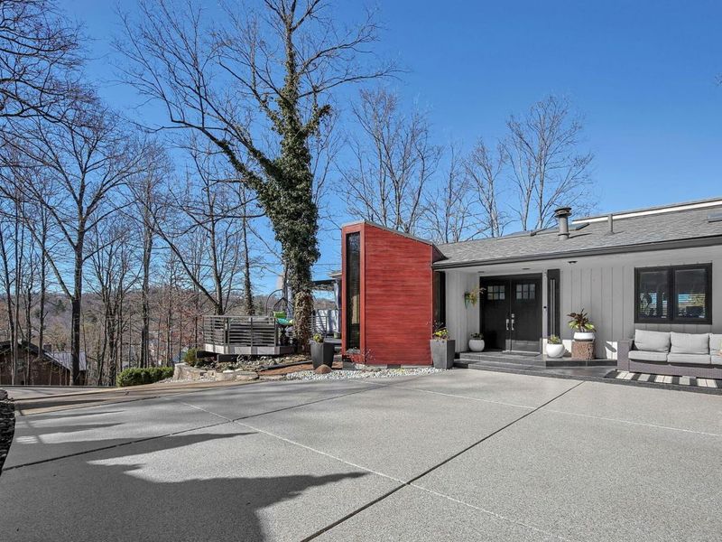 324 Mount Parnassus Drive, Granville, OH 43023 Photo 46