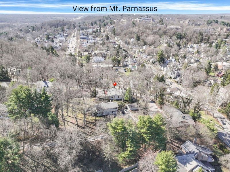 324 Mount Parnassus Drive, Granville, OH 43023 Photo 47