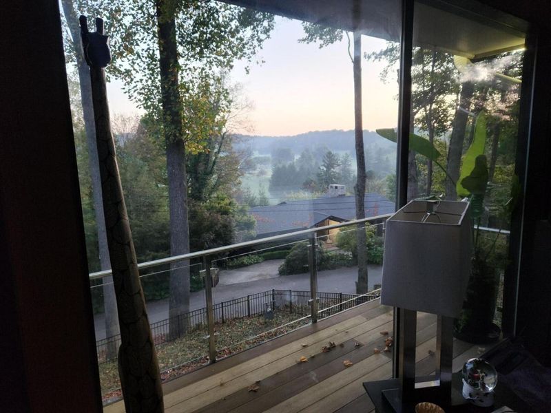 324 Mount Parnassus Drive, Granville, OH 43023 Photo 48