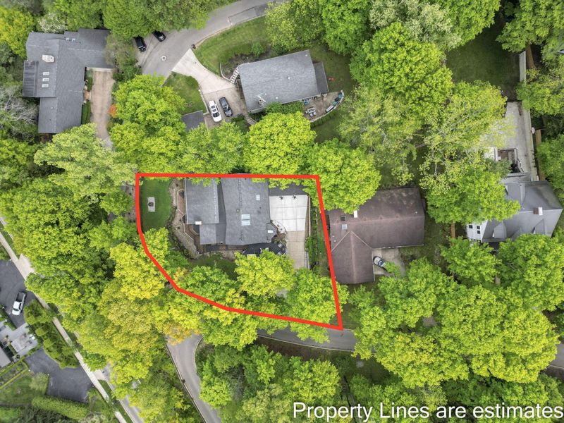 324 Mount Parnassus Drive, Granville, OH 43023 Photo 49