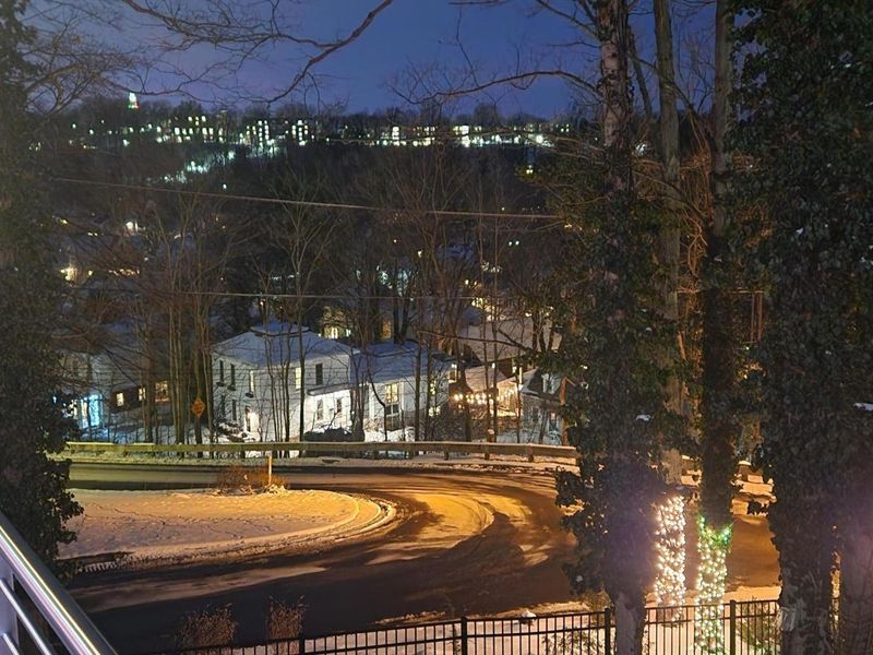 324 Mount Parnassus Drive, Granville, OH 43023 Photo 50