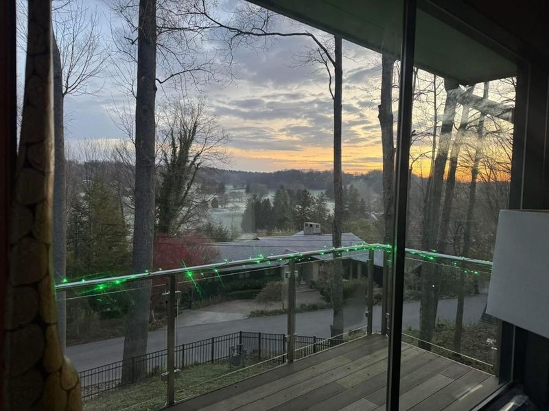 324 Mount Parnassus Drive, Granville, OH 43023 Photo 52