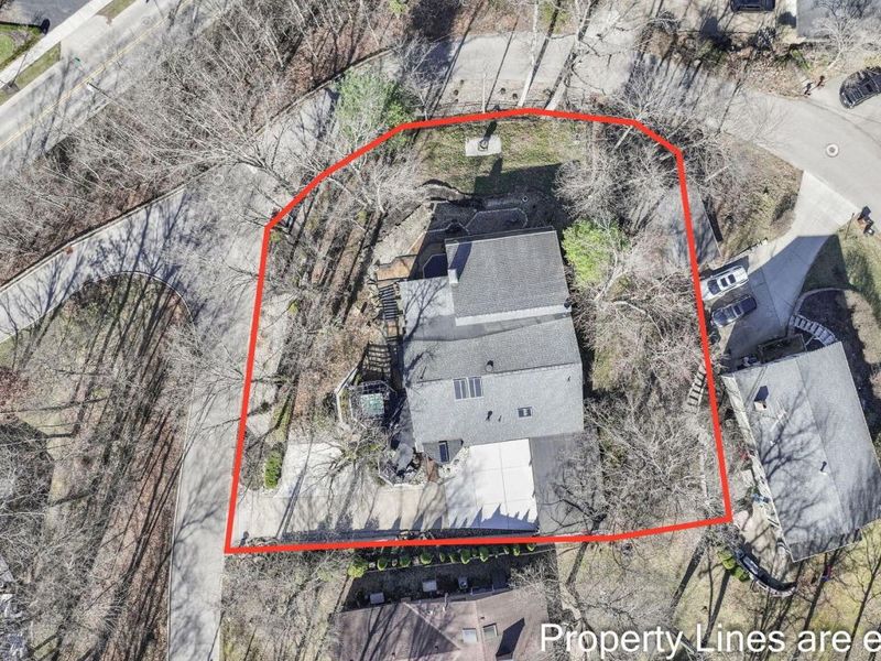 324 Mount Parnassus Drive, Granville, OH 43023 Photo 52