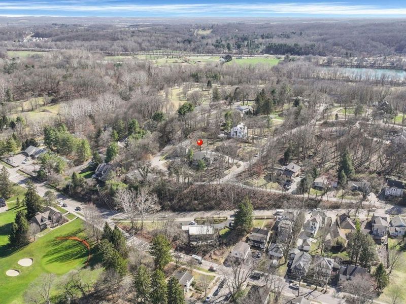 324 Mount Parnassus Drive, Granville, OH 43023 Photo 54