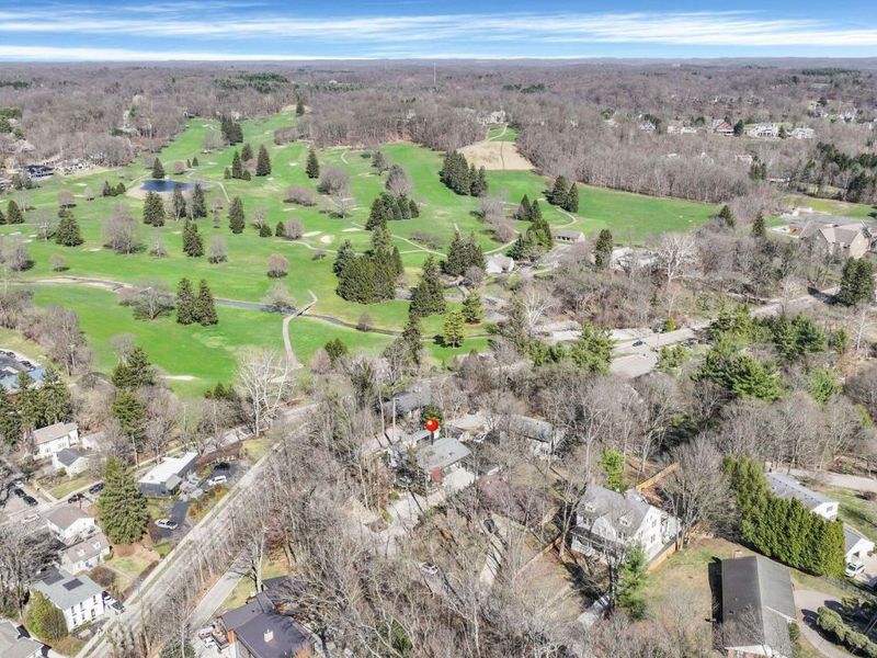 324 Mount Parnassus Drive , Granville, OH 43023 Photo 55