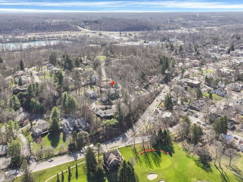 324 Mount Parnassus Drive, Granville, OH 43023 Photo 55