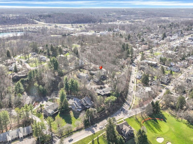 324 Mount Parnassus Drive, Granville, OH 43023 Photo 57