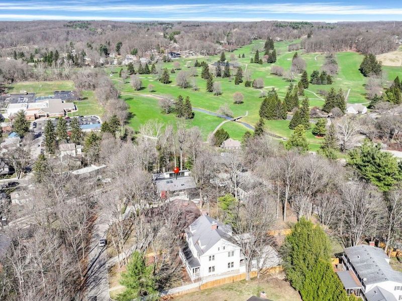 324 Mount Parnassus Drive, Granville, OH 43023 Photo 57