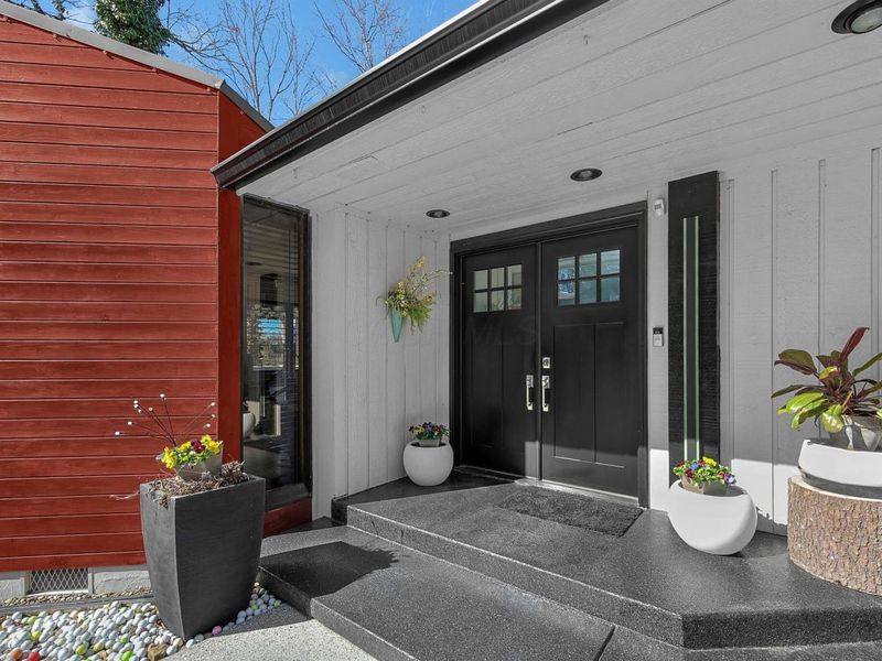 324 Mount Parnassus Drive, Granville, OH 43023 Photo 6