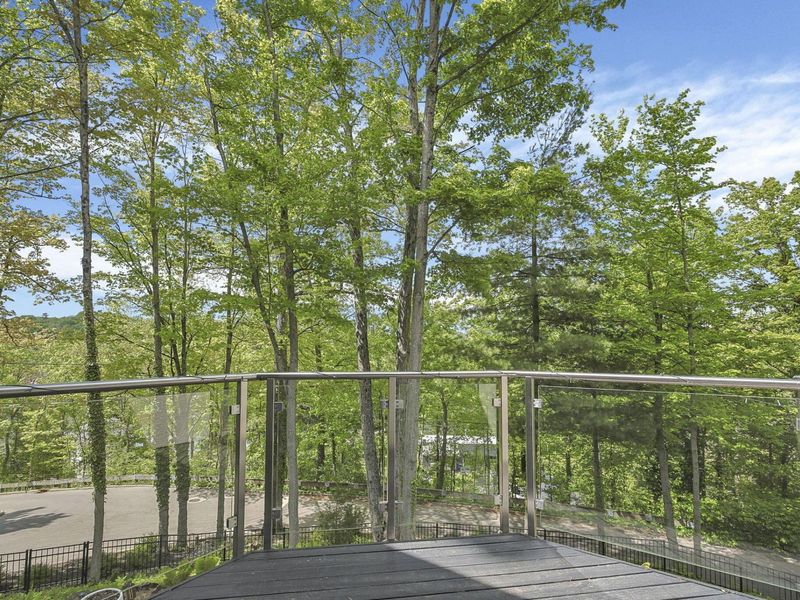 324 Mount Parnassus Drive, Granville, OH 43023 Photo 6