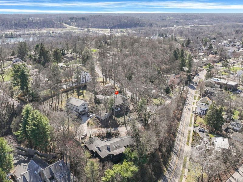 324 Mount Parnassus Drive, Granville, OH 43023 Photo 61