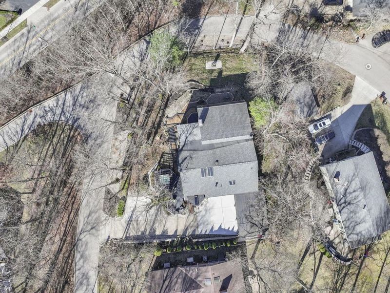 324 Mount Parnassus Drive, Granville, OH 43023 Photo 61