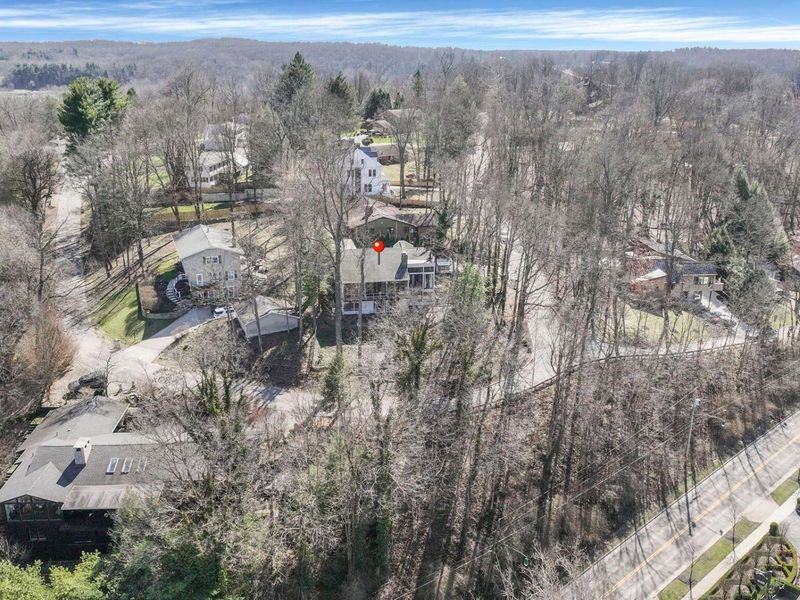 324 Mount Parnassus Drive, Granville, OH 43023 Photo 62