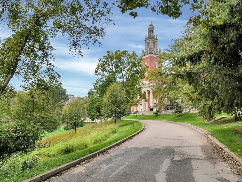 324 Mount Parnassus Drive, Granville, OH 43023 Photo 62