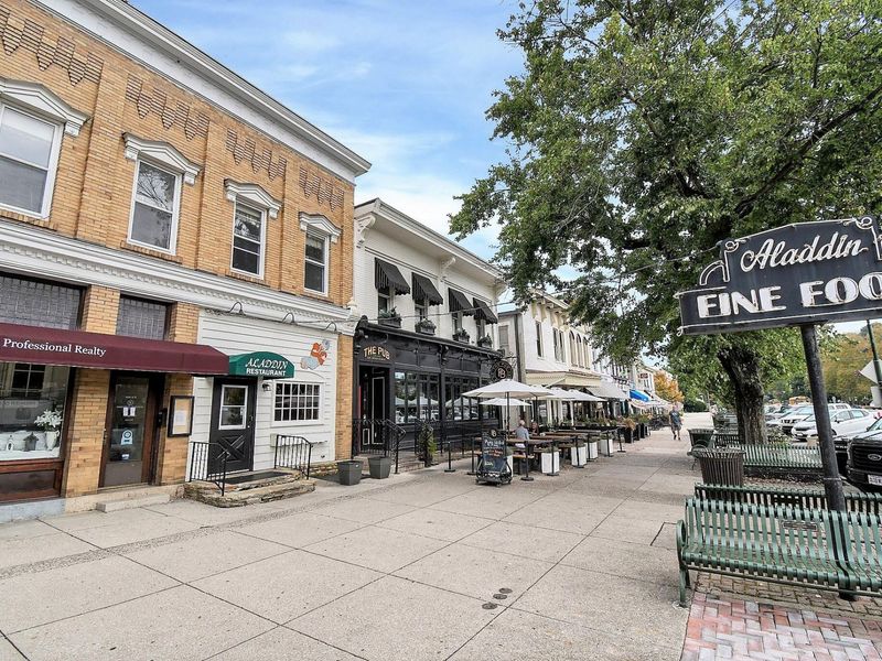 324 Mount Parnassus Drive, Granville, OH 43023 Photo 65