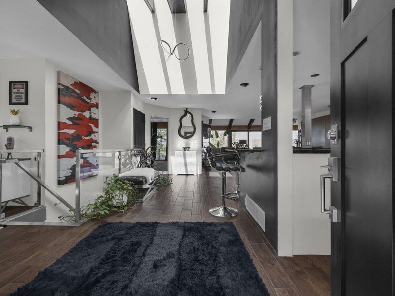 324 Mount Parnassus Drive, Granville, OH 43023 Photo 7