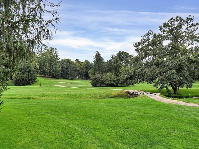 324 Mount Parnassus Drive, Granville, OH 43023 Photo 71