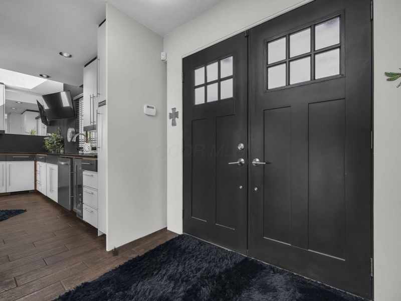 324 Mount Parnassus Drive, Granville, OH 43023 Photo 8