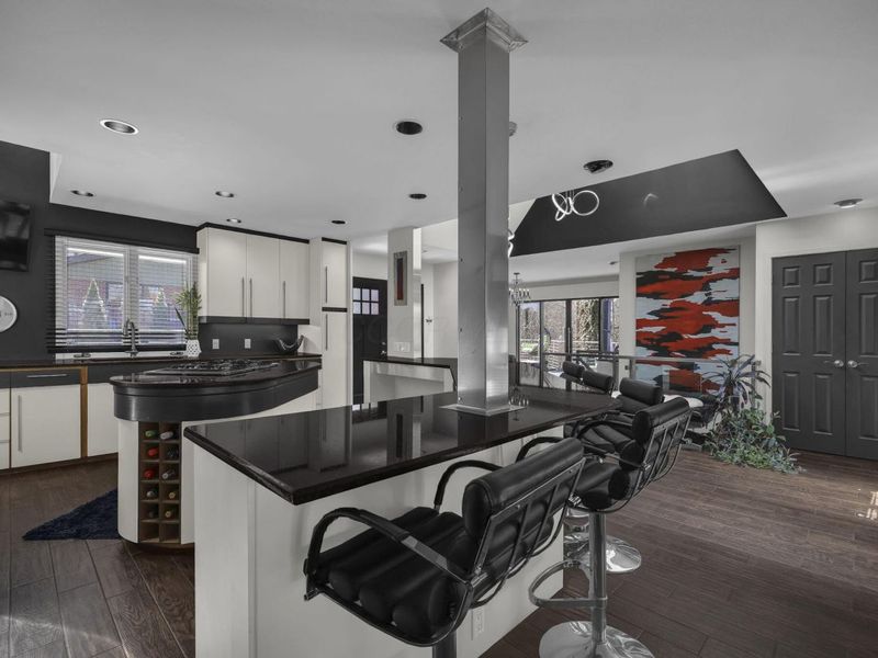 324 Mount Parnassus Drive , Granville, OH 43023 Photo 9