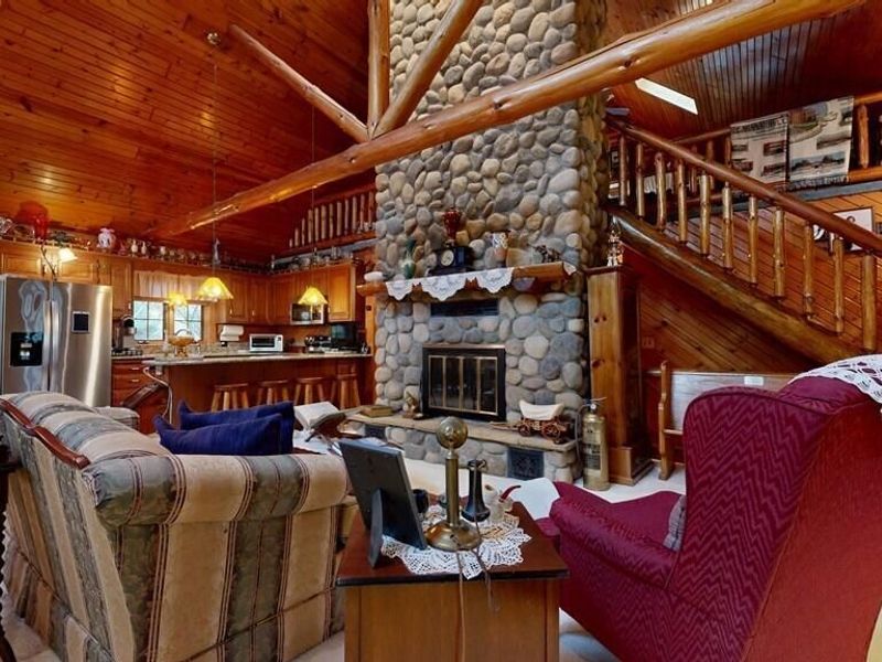 752 Vanderbilt Rd , Lexington, OH 44904 Photo 10