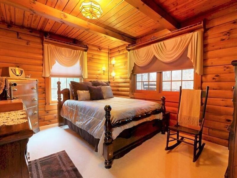 752 Vanderbilt Rd , Lexington, OH 44904 Photo 11