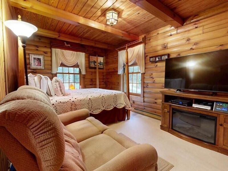 752 Vanderbilt Rd , Lexington, OH 44904 Photo 12