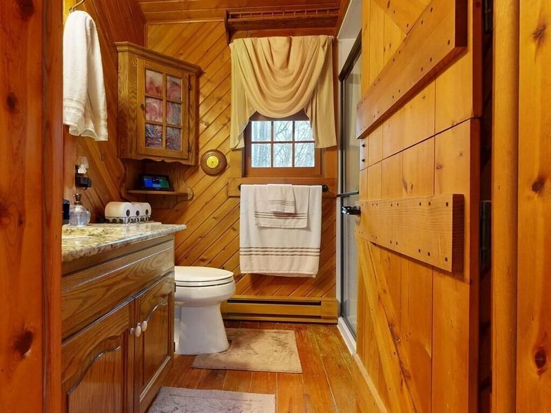 752 Vanderbilt Rd , Lexington, OH 44904 Photo 13