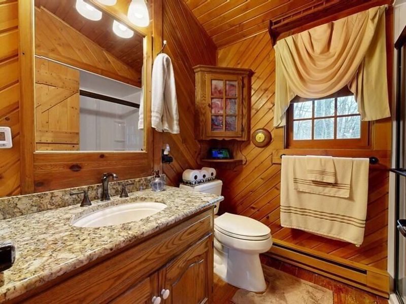 752 Vanderbilt Rd , Lexington, OH 44904 Photo 14