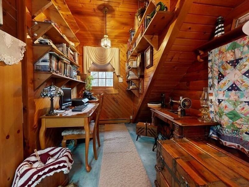 752 Vanderbilt Rd , Lexington, OH 44904 Photo 15