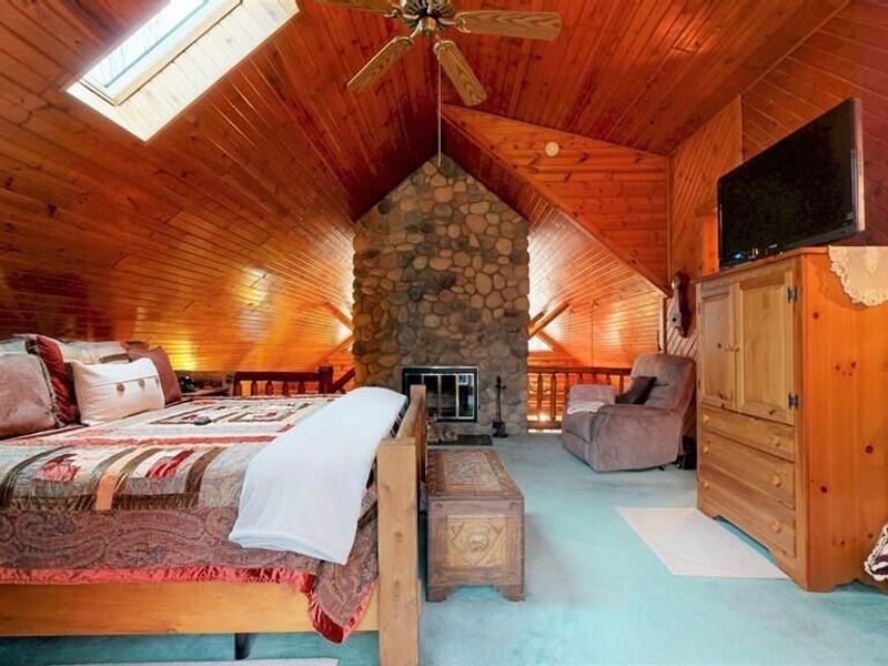 752 Vanderbilt Rd , Lexington, OH 44904 Photo 16