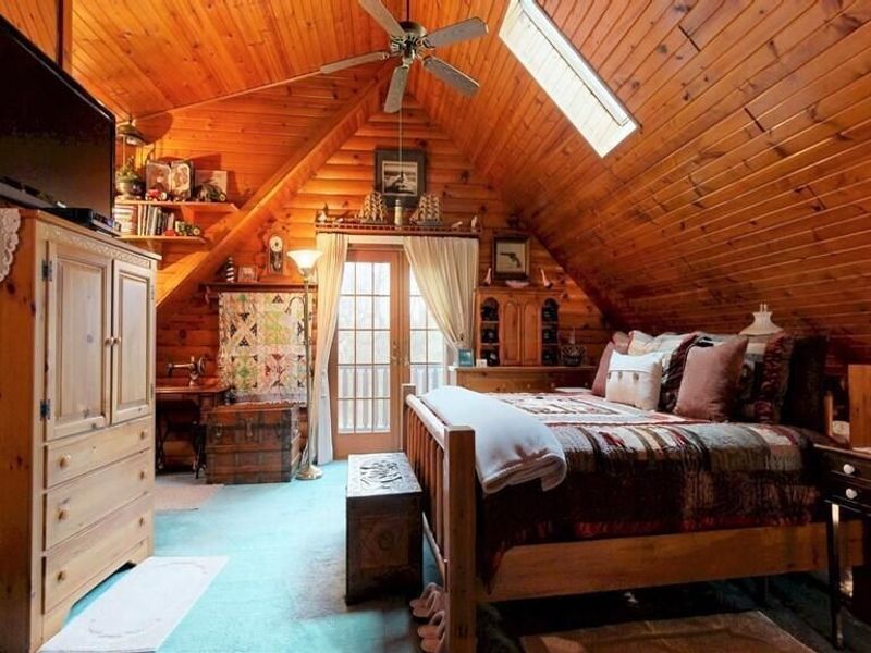 752 Vanderbilt Rd , Lexington, OH 44904 Photo 17