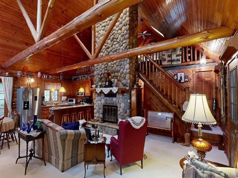 752 Vanderbilt Rd , Lexington, OH 44904 Photo 18