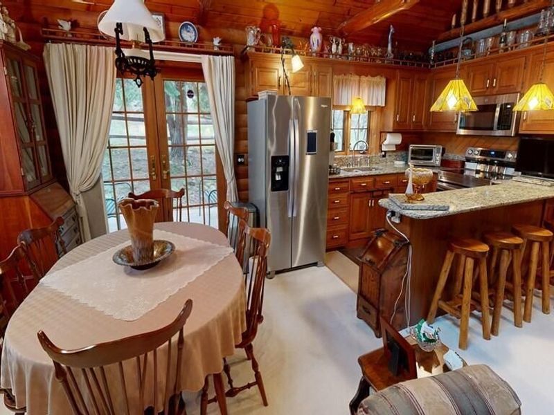 752 Vanderbilt Rd , Lexington, OH 44904 Photo 19