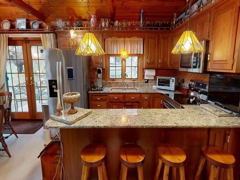 752 Vanderbilt Rd , Lexington, OH 44904 Photo 20