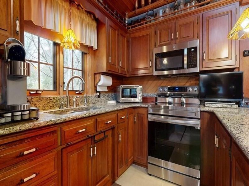 752 Vanderbilt Rd , Lexington, OH 44904 Photo 21