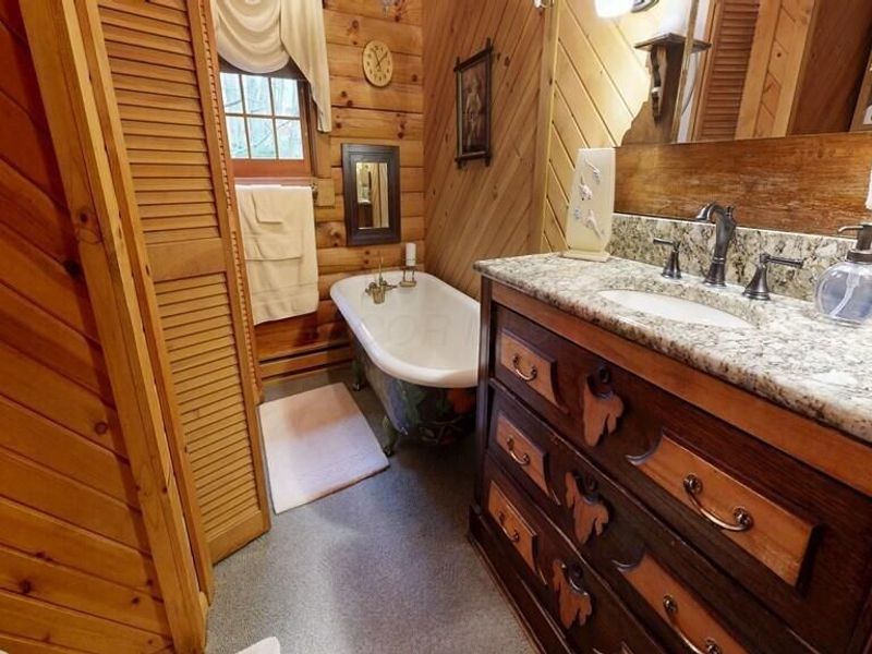 752 Vanderbilt Rd , Lexington, OH 44904 Photo 24