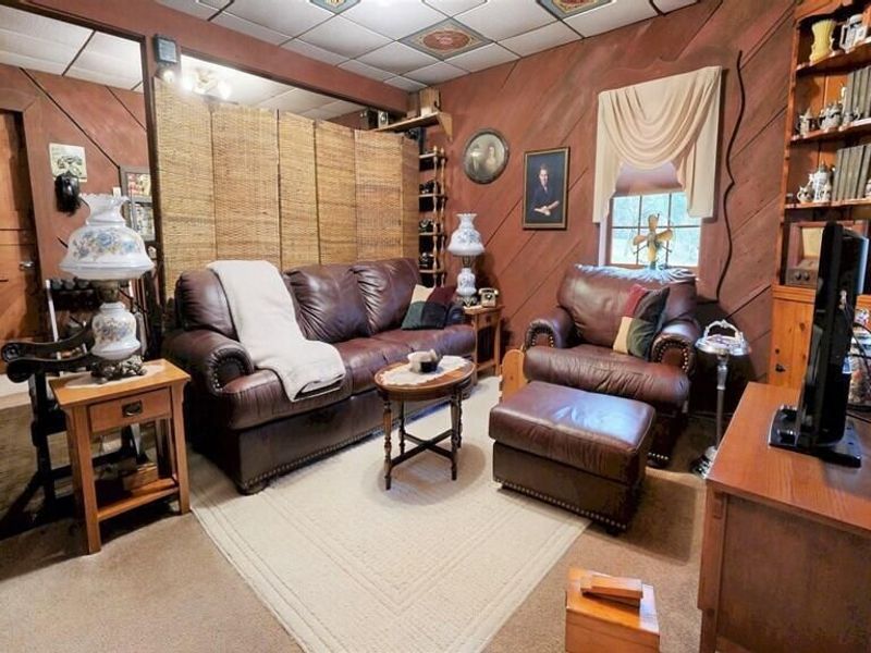 752 Vanderbilt Rd , Lexington, OH 44904 Photo 25