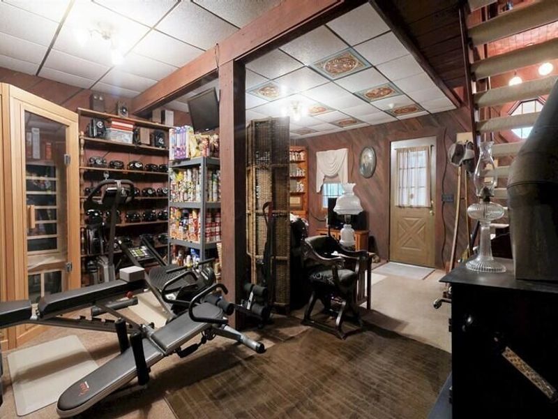 752 Vanderbilt Rd , Lexington, OH 44904 Photo 26