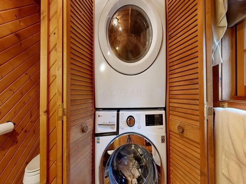 752 Vanderbilt Rd , Lexington, OH 44904 Photo 27