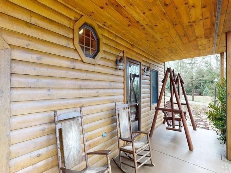 752 Vanderbilt Rd , Lexington, OH 44904 Photo 28