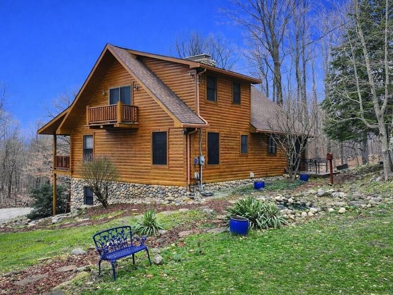 752 Vanderbilt Rd , Lexington, OH 44904 Photo 3